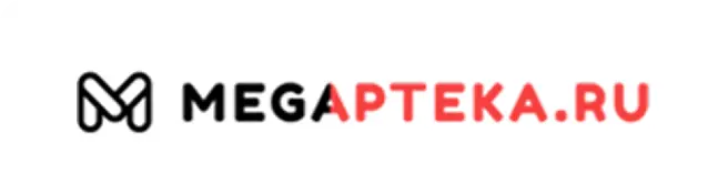 megapteka